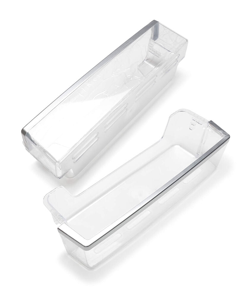 H0060829074A Fisher & Paykel/Haier Fridge & Freezer Door Shelf RX611DUX1,RX628D