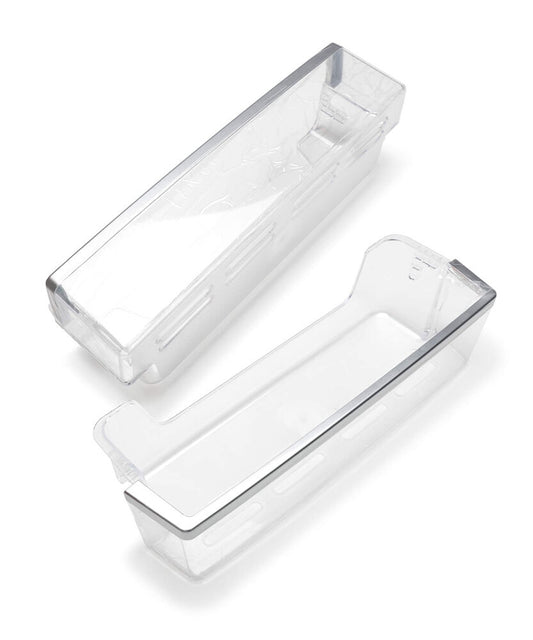 H0060829074A Fisher & Paykel/Haier Fridge & Freezer Door Shelf RX611DUX1,RX628D