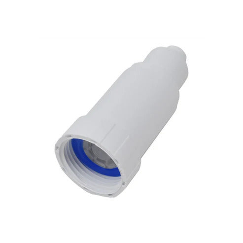 H0060849257 Fisher & Paykel/Haier Fridge Water Spout Dispenser Cock