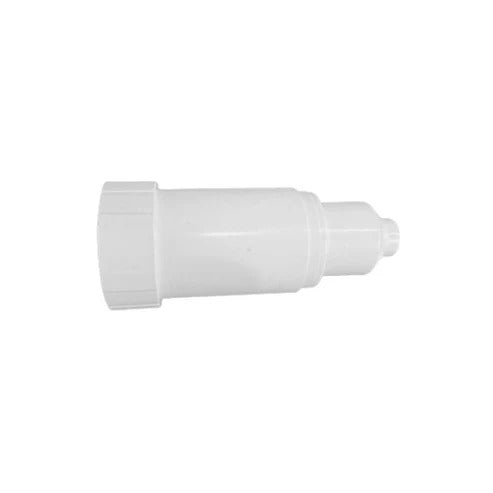 H0060849257 Fisher & Paykel/Haier Fridge Water Spout Dispenser Cock