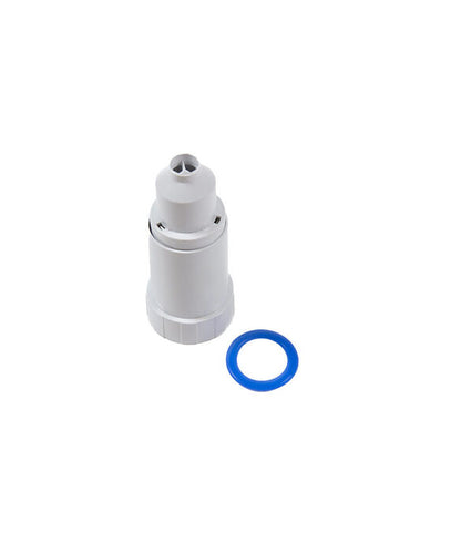 H0060849257 Fisher & Paykel/Haier Fridge Water Spout Dispenser Cock