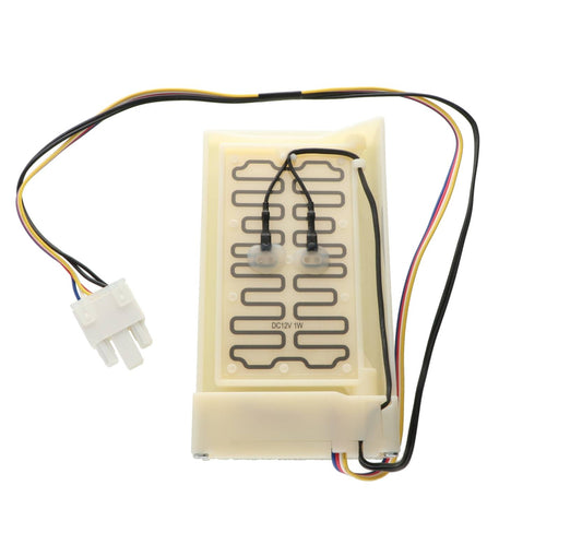 H00609340017 Fisher & Paykel/Haier Fridge & Freezer Air Damper