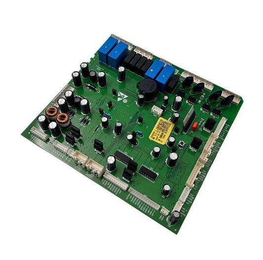 H0061800067A Fisher & Paykel/Haier Fridge & Freezer Power Controller Board