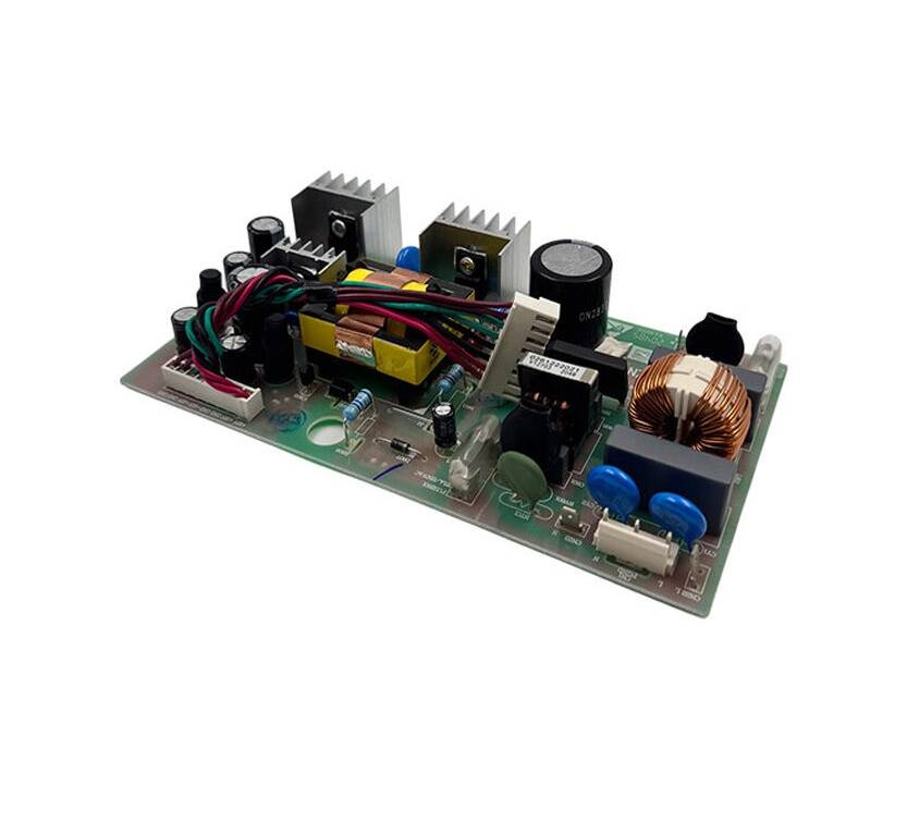 H0061800068 Fisher & Paykel/Haier Fridge & Freezer PCB Power