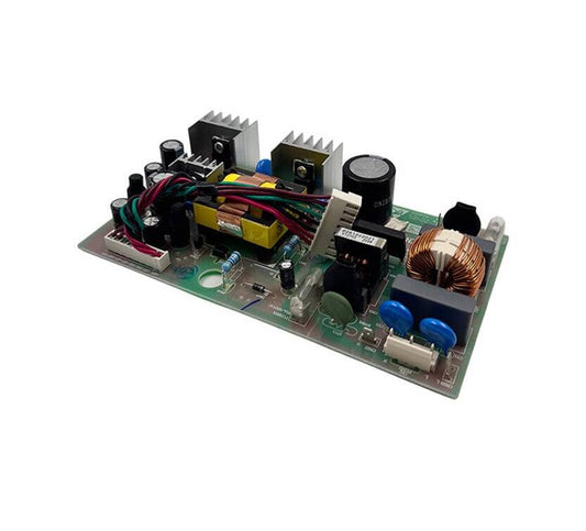 H0061800068 Fisher & Paykel/Haier Fridge & Freezer PCB Power