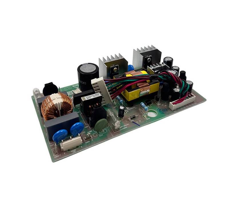 H0061800068 Fisher & Paykel/Haier Fridge & Freezer PCB Power