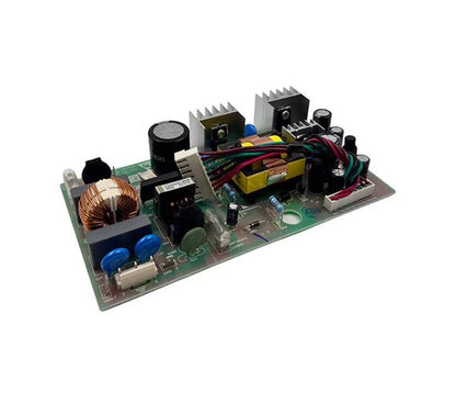 H0061800068 Fisher & Paykel/Haier Fridge & Freezer PCB Power