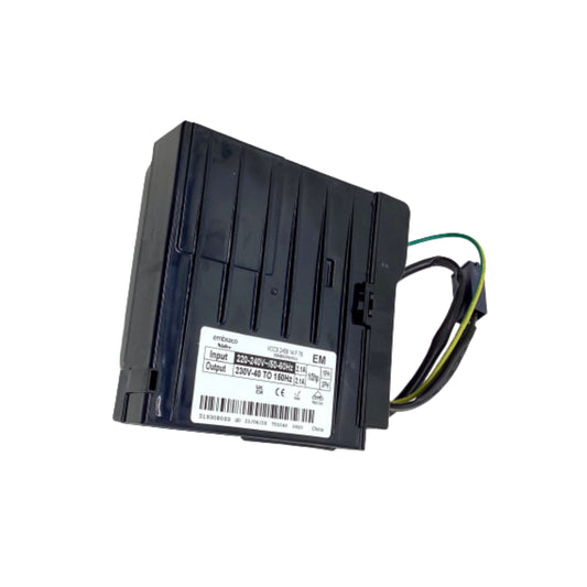 H0061800457 Fisher & Paykel/Haier Fridge & Freezer PCB Control Board