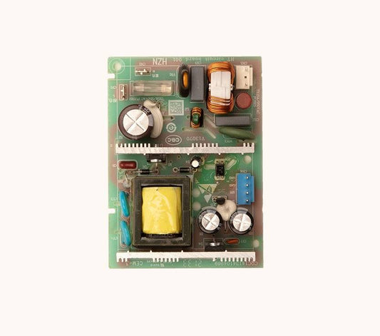 H0061800499 Fisher & Paykel/Haier Fridge & Freezer Power Control Board