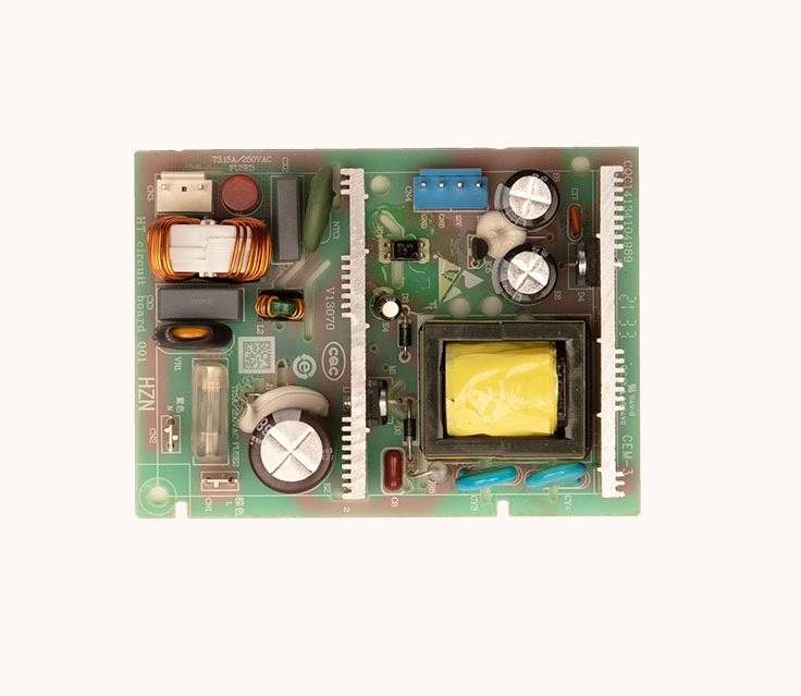H0061800499 Fisher & Paykel/Haier Fridge & Freezer Power Control Board