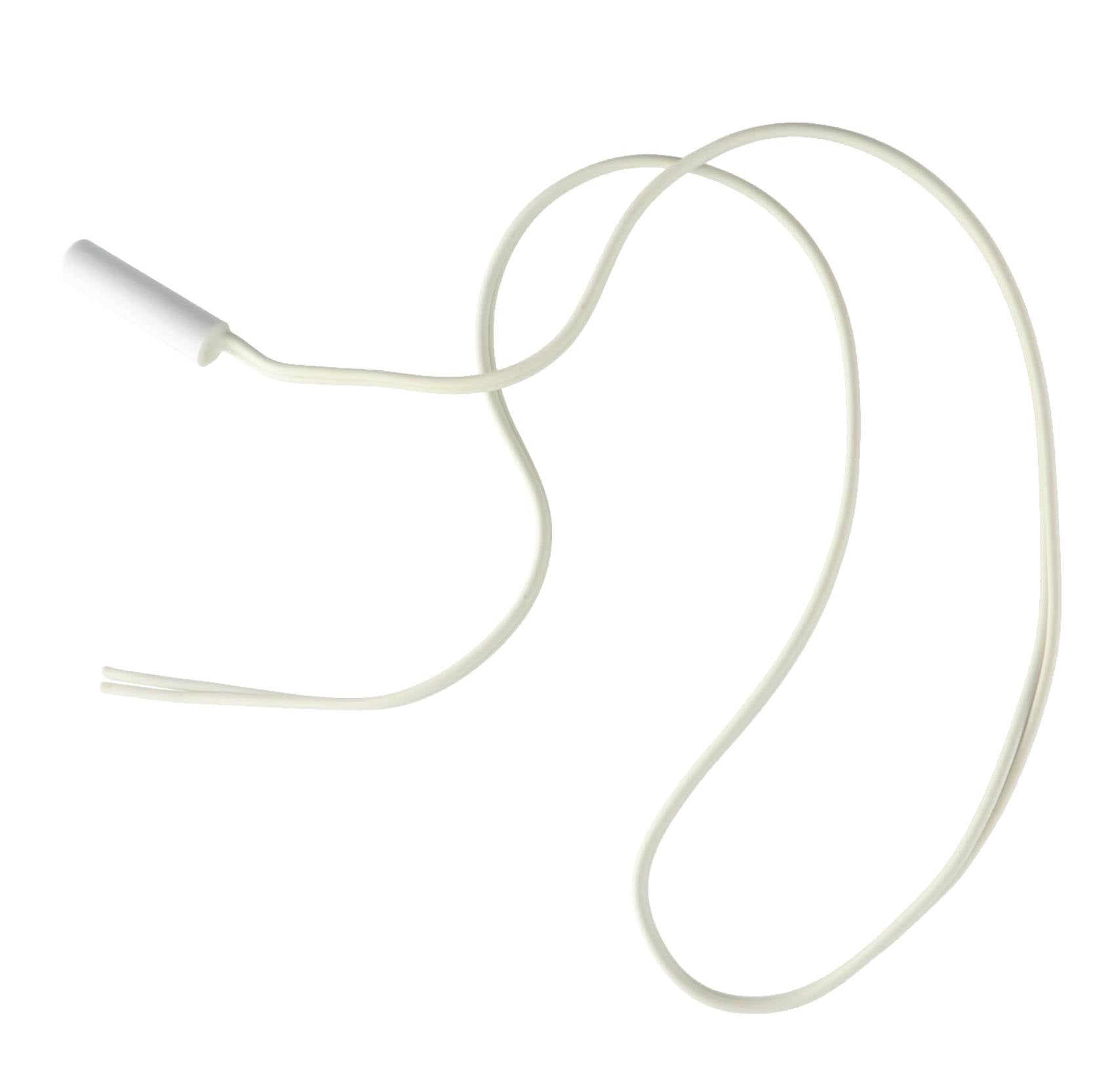H0064000024 Fisher & Paykel/Haier Fridge & Freezer Temperature Sensor Type A