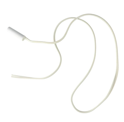 H0064000024 Fisher & Paykel/Haier Fridge & Freezer Temperature Sensor Type A
