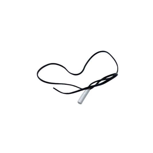H0064000025 Fisher & Paykel/Haier Fridge & Freezer Temperature Sensor Type B - RX628DW1