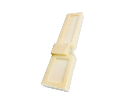 H0064001405 Fisher & Paykel/Haier Fridge & Freezer Air Duct Damper Motor