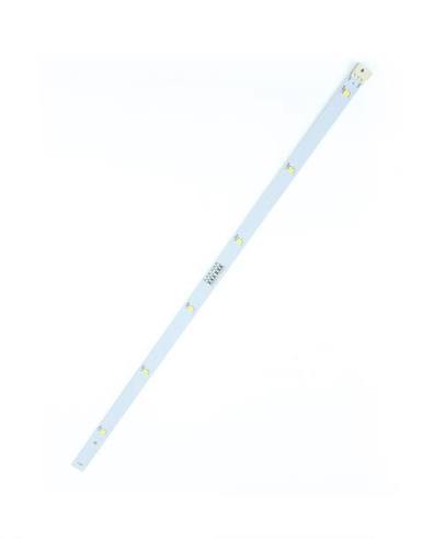 H0064001621 Haier Fridge Led Light