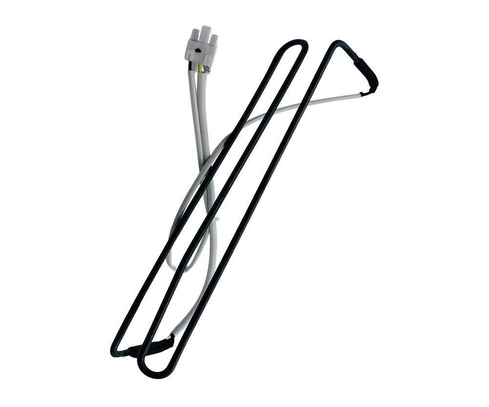 H0064001866 Fisher & Paykel/Haier Fridge & Freezer Defrost Heater Element