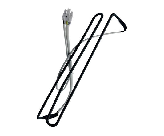 H0064001866 Fisher & Paykel/Haier Fridge & Freezer Defrost Heater Element
