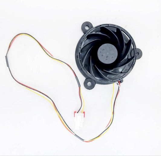 H0064001939B Fisher & Paykel/Haier Fridge & Freezer PC Fan Motor RF605QDUVX1