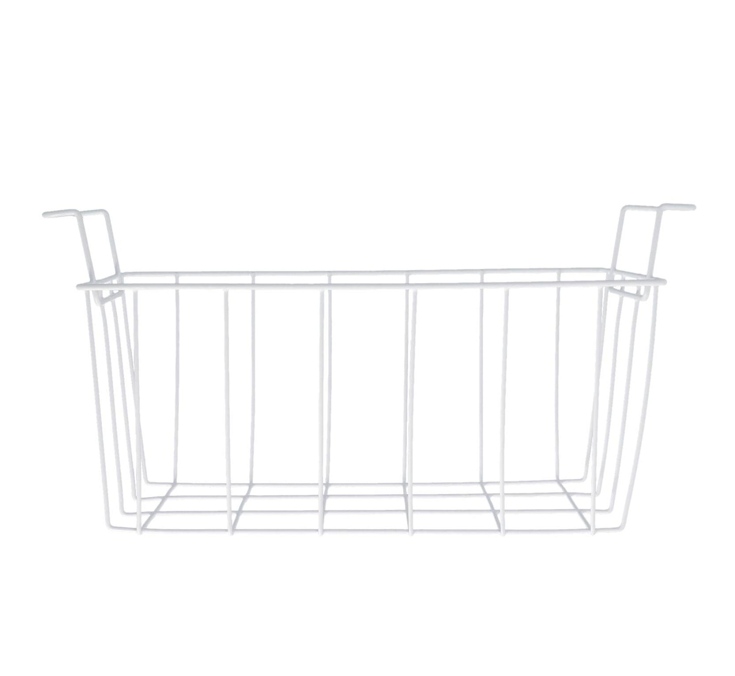 H0070104494 Fisher & Paykel/Haier  Freezer Wire Basket