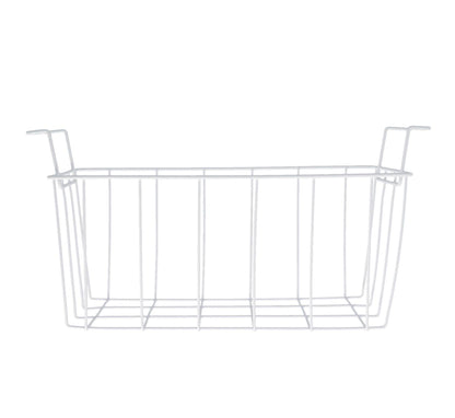 H0070104494 Fisher & Paykel/Haier  Freezer Wire Basket