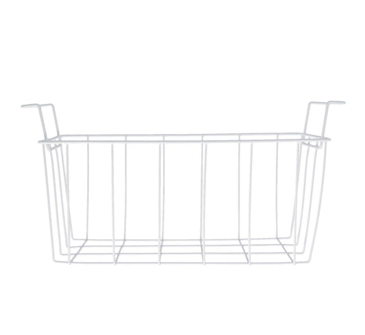 H0070104494 Fisher & Paykel/Haier  Freezer Wire Basket
