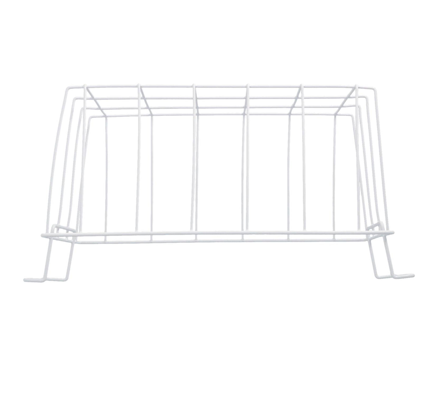 H0070104494 Fisher & Paykel/Haier  Freezer Wire Basket