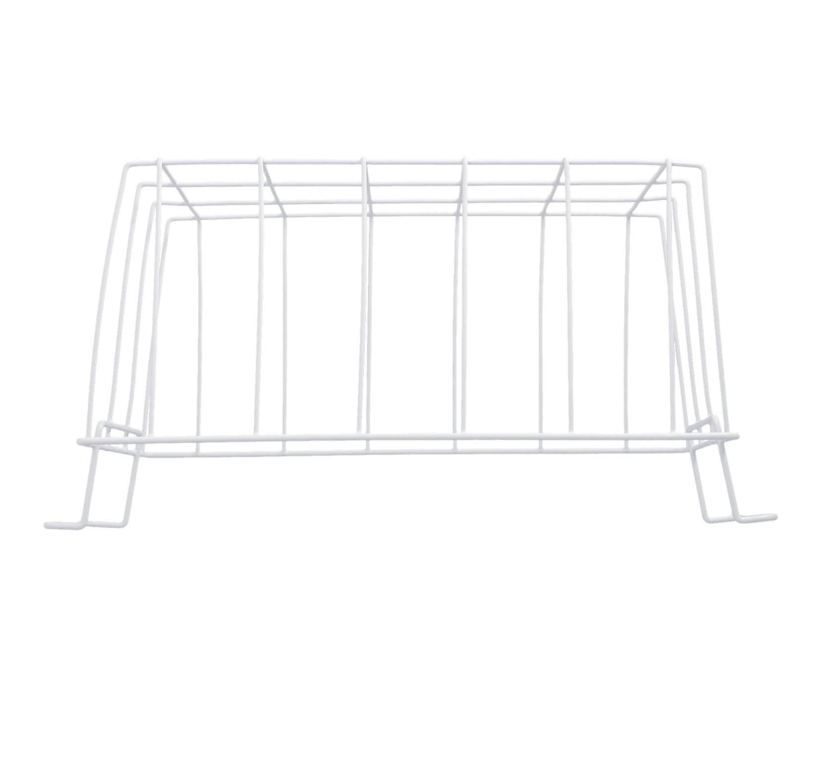 H0070104494 Fisher & Paykel/Haier  Freezer Wire Basket