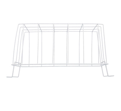 H0070104494 Fisher & Paykel/Haier  Freezer Wire Basket