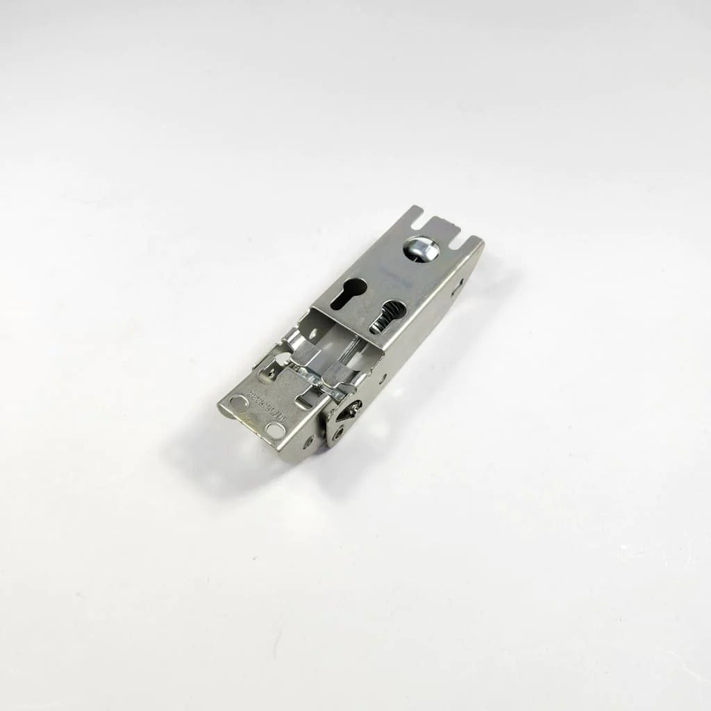 H0070816333 Fisher & Paykel / Haier Chest Freezer Hinge & Spring Assembly
