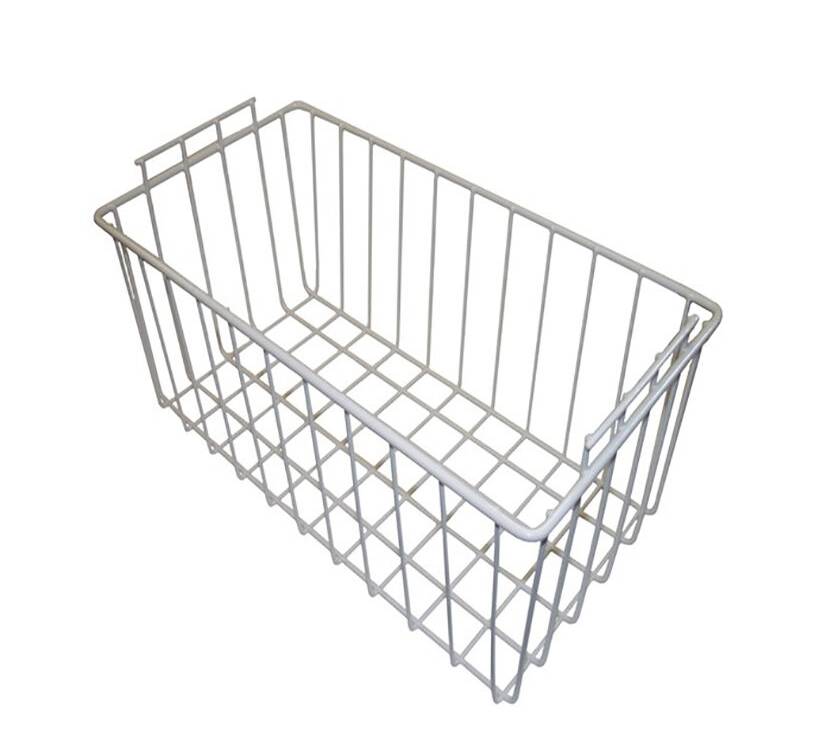 H0070827250 Fisher & Paykel/Haier  Chest Freezer Basket