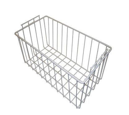 H0070827250 Fisher & Paykel/Haier  Chest Freezer Basket