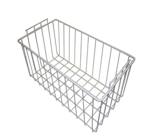 H0070827250 Fisher & Paykel/Haier  Chest Freezer Basket
