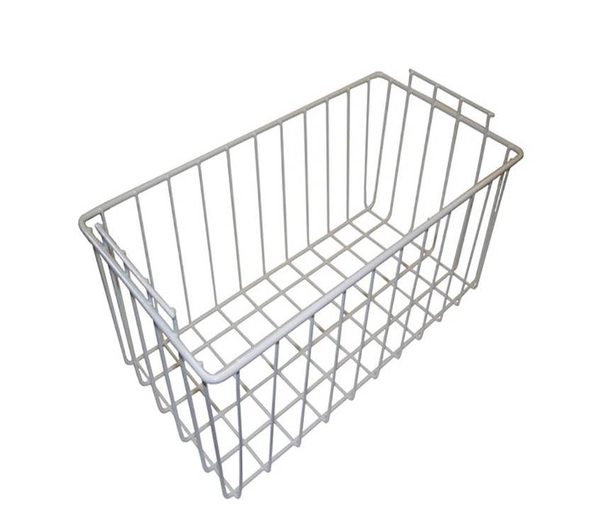 H0070827250 Fisher & Paykel/Haier  Chest Freezer Basket