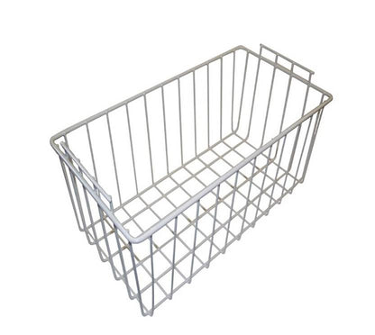 H0070827250 Fisher & Paykel/Haier  Chest Freezer Basket