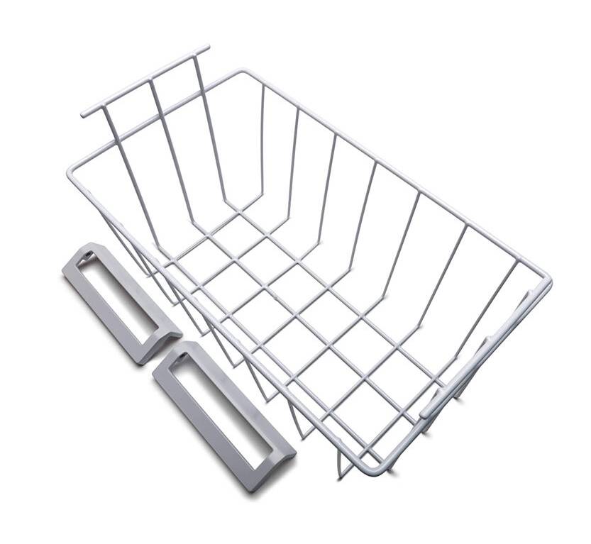 H0070827811 Fisher & Paykel/Haier  Chest Freezer Basket