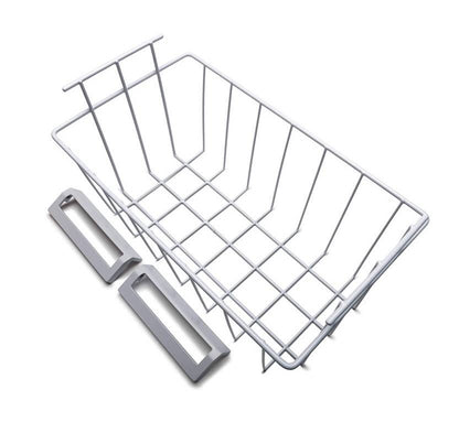 H0070827811 Fisher & Paykel/Haier  Chest Freezer Basket