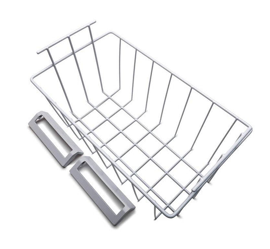 H0070827811 Fisher & Paykel/Haier  Chest Freezer Basket