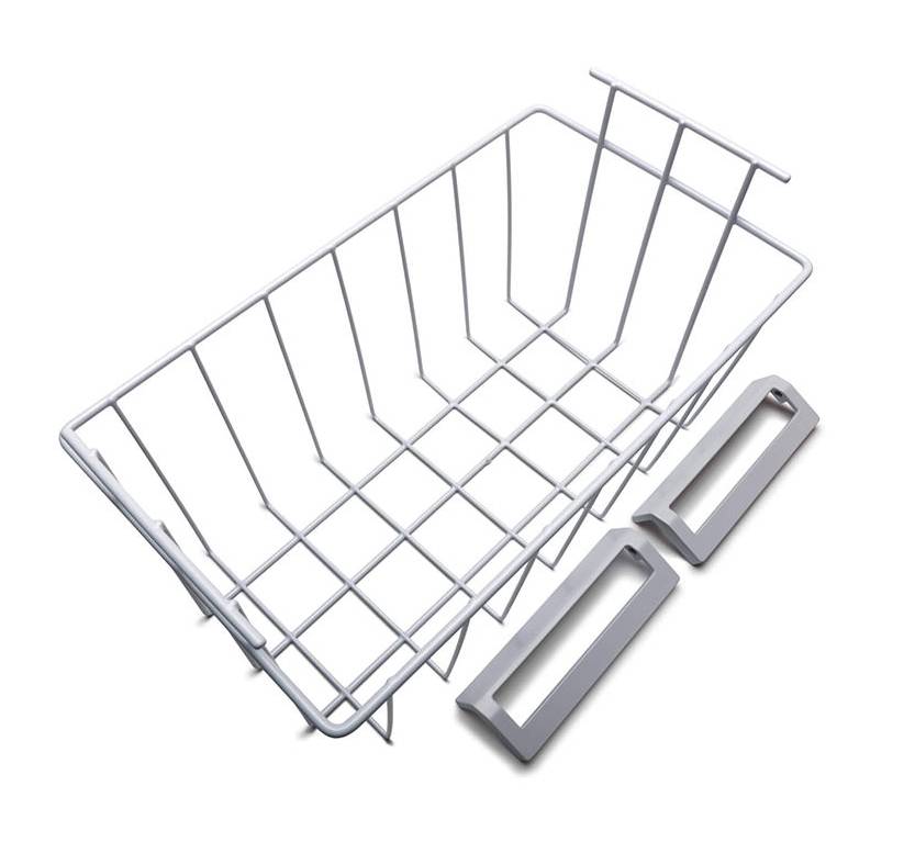 H0070827811 Fisher & Paykel/Haier  Chest Freezer Basket