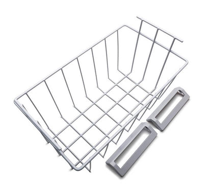H0070827811 Fisher & Paykel/Haier  Chest Freezer Basket