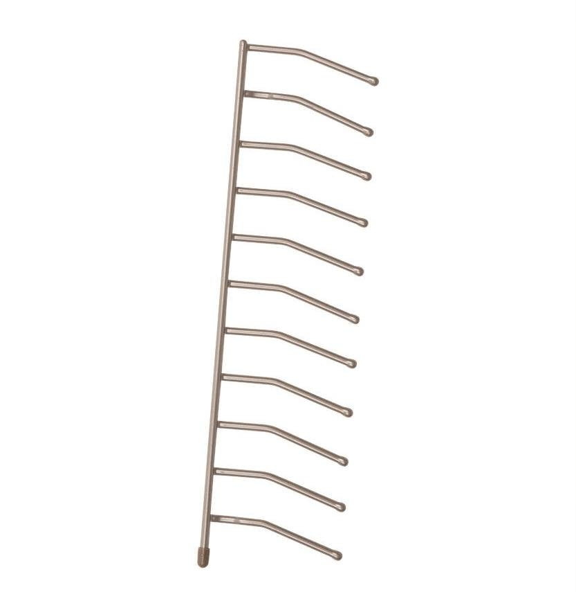 H0120100221 Fisher & Paykel/Haier Dishwasher Adjustable Comb - L/H