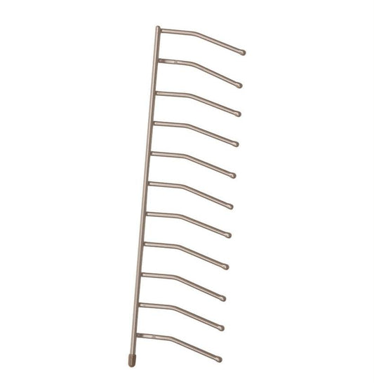 H0120100221 Fisher & Paykel/Haier Dishwasher Adjustable Comb - L/H