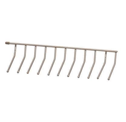 H0120100221 Fisher & Paykel/Haier Dishwasher Adjustable Comb - L/H