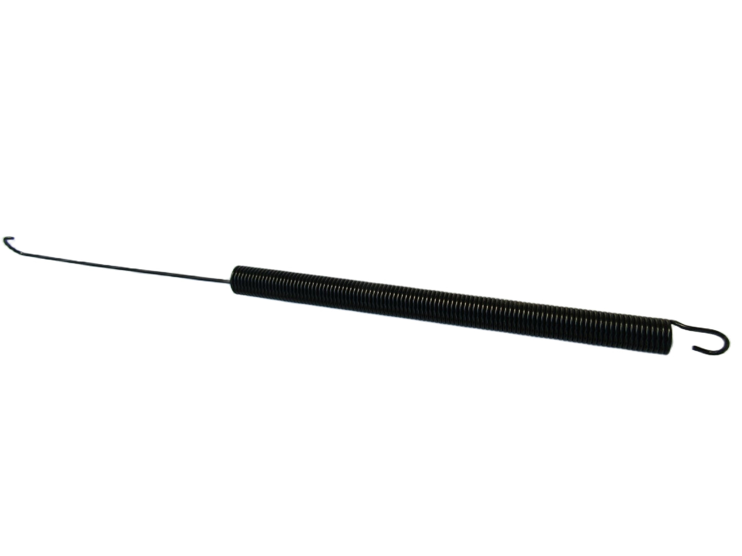 H0120100268A Fisher & Paykel/Haier Dishwasher Door Spring