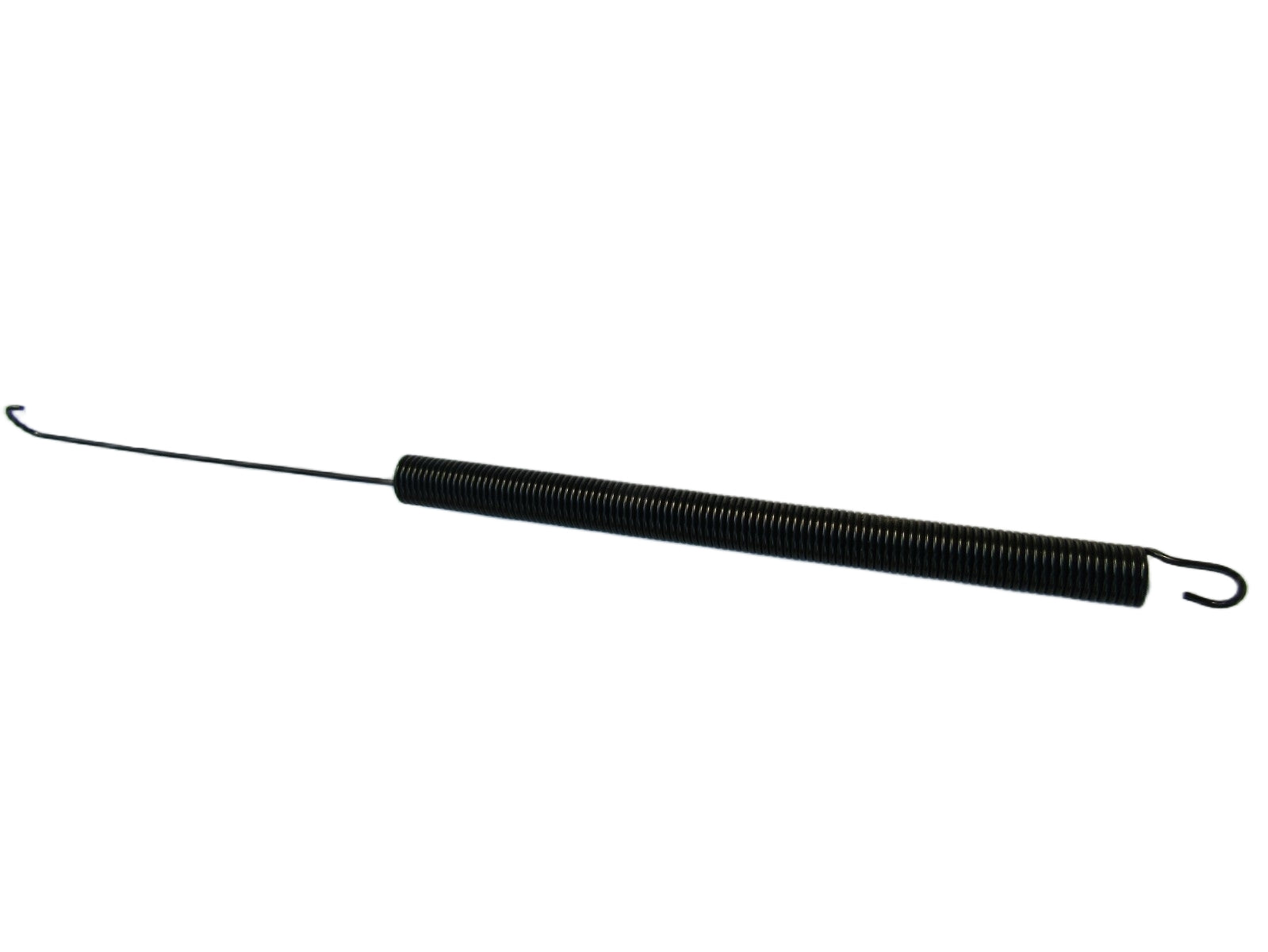 H0120100268A Fisher & Paykel/Haier Dishwasher Door Spring