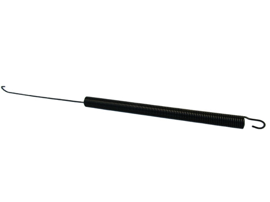 H0120100268A Fisher & Paykel/Haier Dishwasher Door Spring