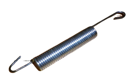 H0120104971 Fisher & Paykel/Haier Dishwasher Door Spring