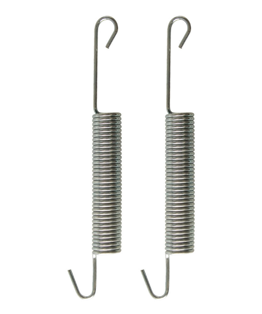 H0120104971p Fisher & Paykel/Haier Dishwasher Door Spring (PKT-2)