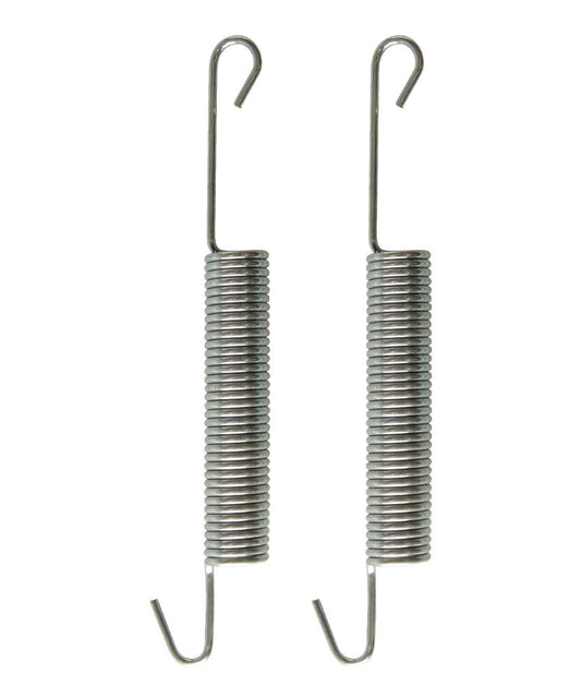 H0120104971p Fisher & Paykel/Haier Dishwasher Door Spring (PKT-2)