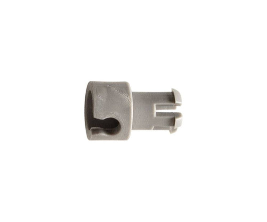H0120200324 Fisher & Paykel/Haier Dishwasher Lower Basket Axle Stub
