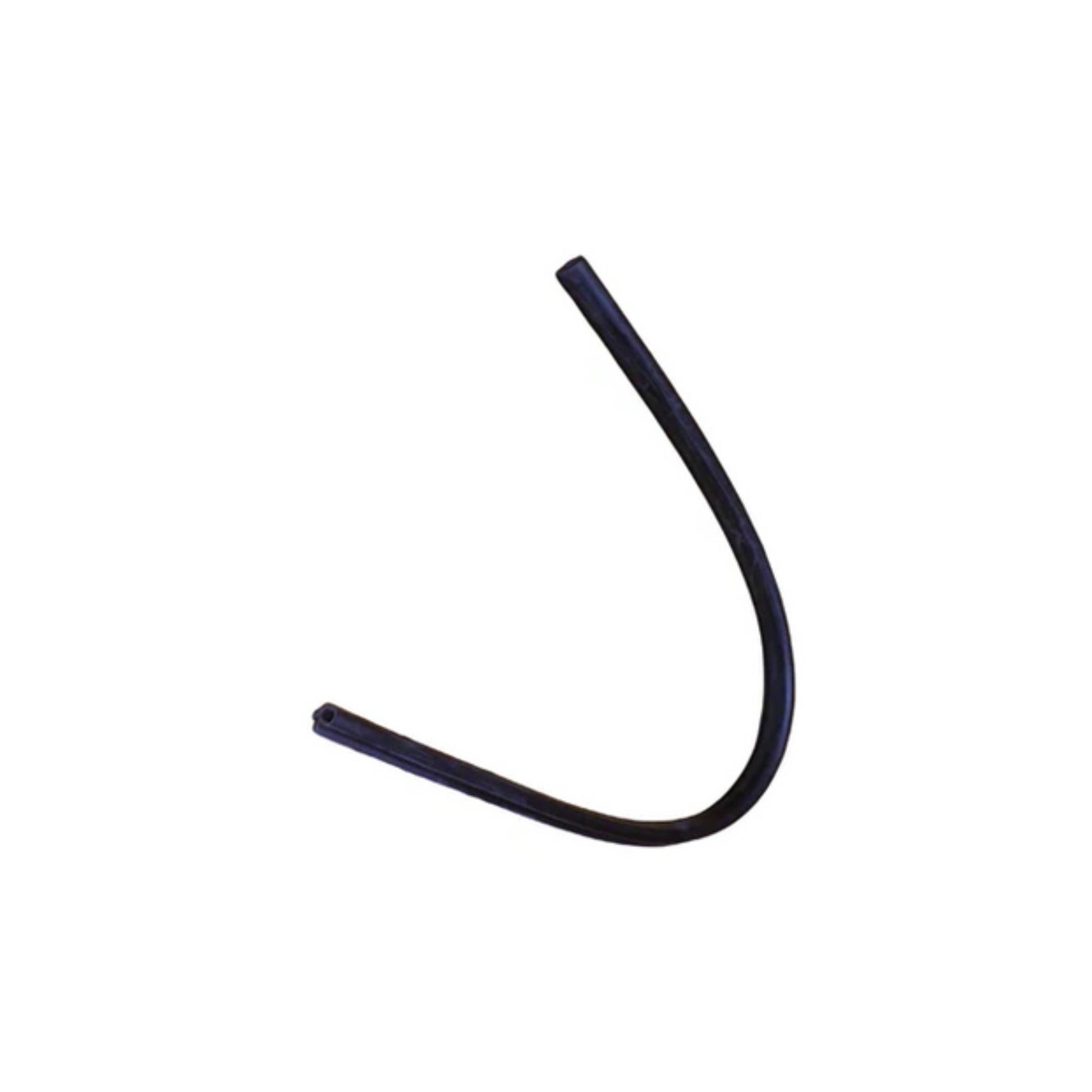 H0120200356 Fisher & Paykel/Haier Dishwasher Inner Door Seal/Gasket